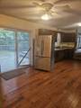 48 Harbor Road - Photo 13