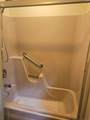 48 Harbor Road - Photo 22