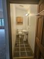 48 Harbor Road - Photo 23
