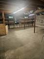 48 Harbor Road - Photo 24