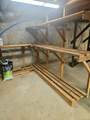 48 Harbor Road - Photo 29