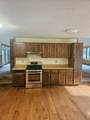 48 Harbor Road - Photo 10