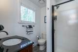 14 Cook Street - Photo 11