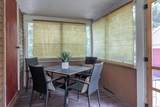 14 Cook Street - Photo 12