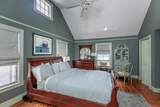 14 Cook Street - Photo 13