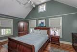 14 Cook Street - Photo 14