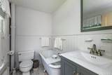 14 Cook Street - Photo 15