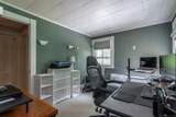 14 Cook Street - Photo 16