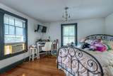 14 Cook Street - Photo 17