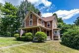 14 Cook Street - Photo 19