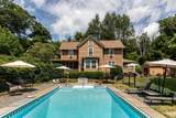 14 Cook Street - Photo 20