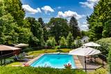14 Cook Street - Photo 21