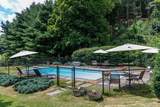 14 Cook Street - Photo 24