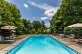 14 Cook Street - Photo 25