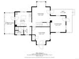 14 Cook Street - Photo 26