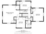 14 Cook Street - Photo 27
