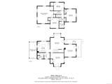 14 Cook Street - Photo 28