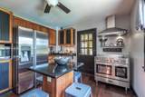 14 Cook Street - Photo 4