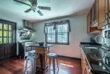 14 Cook Street - Photo 6