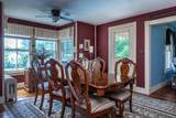 14 Cook Street - Photo 7
