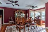 14 Cook Street - Photo 8