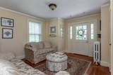 14 Cook Street - Photo 9