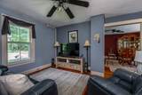14 Cook Street - Photo 10