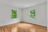 910 Goose Lane - Photo 18