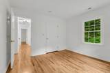 910 Goose Lane - Photo 19