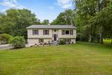 471 Westchester Road - Photo 1