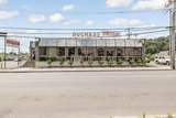 706 Campbell Avenue - Photo 1