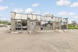 706 Campbell Avenue - Photo 2