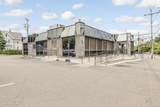 706 Campbell Avenue - Photo 3