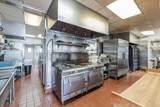 706 Campbell Avenue - Photo 9