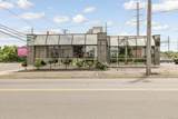 706 Campbell Avenue - Photo 10