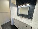 5 Pearl Street - Photo 22