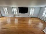 5 Pearl Street - Photo 6
