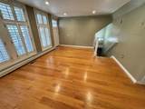 5 Pearl Street - Photo 7