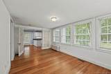 88 Powder Hill Road - Photo 15