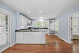 88 Powder Hill Road - Photo 17