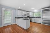 88 Powder Hill Road - Photo 18