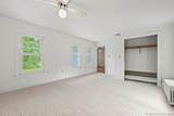 88 Powder Hill Road - Photo 22