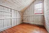 88 Powder Hill Road - Photo 29