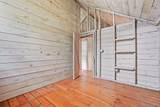 88 Powder Hill Road - Photo 30