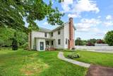 88 Powder Hill Road - Photo 4