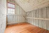 88 Powder Hill Road - Photo 31