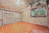 88 Powder Hill Road - Photo 32