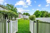 88 Powder Hill Road - Photo 6