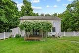 88 Powder Hill Road - Photo 7