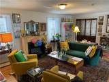 20 Upson Road - Photo 15